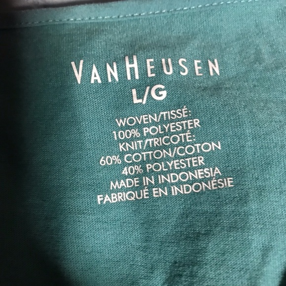 Blouse bundle - Picture 4 of 4